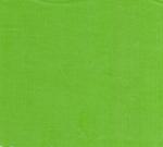 Fabric Finders 15 Yd Bolt 9.34 A Yard Apple Corduroy 100 percent Cotton 54 inch