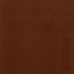 Fabric Finders 15 Yd Bolt 9.34 A Yard Chestnut Corduroy 100 percent Cotton 60 inch, fabricfinders