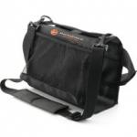 27271: Hoover CH01005 Porta Pack Carry Bag, Shoulder Waist Straps for CH30000