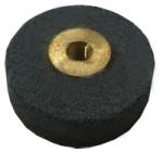 Gemsy Part # 5 Sharpening Stone Only for RXM1-1, and same JIASEW CS-1 Rotary Knife Blade Fabric and Cloth Cutters