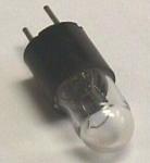 Juki, 2 Prong, High Intensity, Light Bulb, A3803-096-000, A3803096000 , TL98E TL98Q TL98QE TL98P TL2000 TL2010,  Singer Quantum XL, Elna 9020, Janome