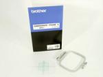 Brother, SA401, Small, Hoop, Embroidery, Frame, X57467-003, for Pacesetter, PC7000, PC7500, and Comparable,New Babylock, Sewing, Embroidery, Machines