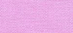 Spechler Vogel 504 30Yd Bolt 4.99 A Yd Imperial Broadcloth Pink Crocus 60" 65%Dac Poly 35%Comb Cotton