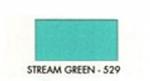 Spechler Vogel 529 30Yd Bolt 4.99 AYd Imperial Broadcloth Stream Green 60" 65%Dac Poly 35%Com Cott