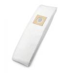 Hoover AH10135 HEPA "A" Bag (2 Pack)