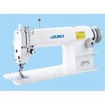 32315: Juki DDL5550N High Speed Straight Stitch Sewing Machine Head Only