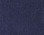 Fabric Finders Cancun Adobe Twill 15 Yard Bolt 9.34 A Yd  68% cotton/32% polyester 60 inch