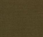Fabric Finders Pine Adobe Twill 15 Yard Bolt 9.34 A Yd  68% cotton/32% polyester 60 inch