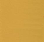 Fabric Finders 15 Yd Bolt  8.66 A Yd Honey Twill 100% Cotton 60 inch