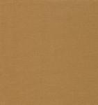 Fabric Finders 15 Yd Bolt  8.66 A Yd Bronze Twill 100% Cotton 60 inch