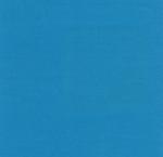 Fabric Finders 15 Yd Bolt  9.34 A Yd Turquoise Twill 100% Cotton 58 inch