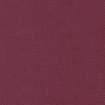 Fabric Finders 15 Yd Bolt 9.34 A Yd Crimson Twill 100% Cotton 58 inch