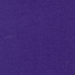 Fabric Finders 15 Yd Bolt  8.66 A Yd  FFTGrape Twill 100% Cotton 60 inch