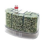 Bissell B-218-5600 Filter, Calcium 1867     Steam Vac