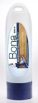 Bona Bk-700058001 Cartridge, Refill Hardwood 28.75Oz