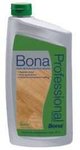Bona Bk-760051164 Refresher, Pro Series St&L Floor 32 Oz.