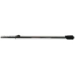 Centec Ct-34542 Wand, Telescopic Chrome