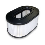 Hoover H-40130050 Filter, Dirt Cup U5161900