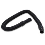 Hoover H-43434043 Hose, Extra Windtunnel   Bagless Uprights