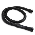 Hoover H-43434191 Hose, Non Electric Pistol Grip for Celebrity Vacuum Cleaner