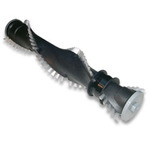 Hoover H-48414035 Brushroll, 4 Row Elite/ Legacy/Futura/Tempo