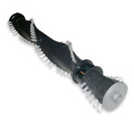 Hoover H-48414061 Brushroll, 15" Breath    Easy Upright