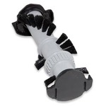 Hoover H-48414088 Brushroll, Upholstery Tool Windtunnel