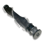 Hoover H-48414127 Brushroll, Fold-Away U5162,63,67 Uprights