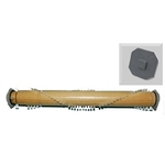 Kenmore Ke-8192535 Brushroll, 116.51612001