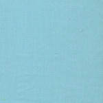 Fabric Finders Aqua Adobe Twill 15 Yard Bolt 9.34 A Yd  68% cotton/32% polyester 60 inch
