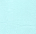 Fabric Finders ARET Robin's Egg Adobe Twill  15 Yard Bolt 9.34 A Yd  100%Cotton60inch
