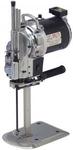 Eastman 627VS Brute Variable Speed Straight Knife Cutter Cutting Machine Choose 5", 6", 7", 8", 9", 10", 11.5", and 13"