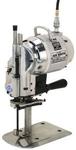 Eastman 627XP Air Brute Straight Knife Cutter Cutting Machine Choose 5", 6", 7", 8"