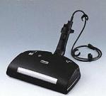 Miele 41996421 SEB234 Powerbrush with a 13-3/8" Wide Brush Roll, 5 Height Adjustments & Headlight
