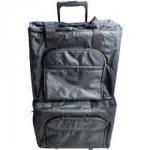 Gotta Have It, Carry All, 2 Bags, P78009, p78016,Trolley, on Roller, Caster, Wheels, for Sewing, Embroidery, Quilting, Machin,e & Tote Bag, for Embroidery, Arm, Unit, or PC, Gotta Have It Carry All, 2 Bags P78011 Trolley on Roller Caster Wheels for Sewing Embroidery Quilting Machine & Tote Bag for Emb Arm Unit, Table or PC, Gotta Have It Carry All, 2 Bags P78015 Trolley on Roller Caster Wheels for Sewing Embroidery Quilting Machine & Tote Bag for Emb Arm Unit, Table or PC