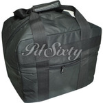 BLTB5, P60228, Over, lock, Serger, Canvas, Tote, Bag, Carry, Case, 15.57", 7.75", 12.5"