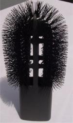 Miele SHB30 Radiator Brush Fits All Miele Vacuum Cleaner Models