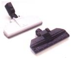 Lindhaus, Health, care, Wheeled, Floor, Tool, M28R, Pro, HEPA, 12"