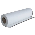 DIME, Exquisite, H330910K, 9" x 10 yards, Heavy, Tearaway, White, 3.0 oz, Stabilizer