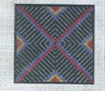 Sudberry Designs D1000 Quilt Collection CD