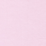 Fabric Finders 15 Yd Bolt 10.66 Pink Heirloom Batiste 100% Cotton 56"