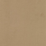 Fabric Finders 15 Yd Bolt 9.34 A Yd Bronze Corduroy 100% Cotton 54"