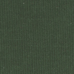 Fabric Finders 15 Yd Bolt 9.34 A Yd Hunter Corduroy 100% Cotton 54"