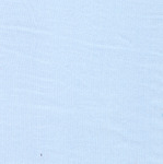 Fabric Finders Blue Adobe Twill 15 Yard Bolt 9.34 A Yd  68% cotton/32% polyester 60 inch
