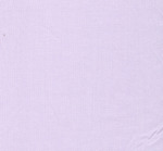 Fabric Finders Lilac Adobe Twill 15 Yard Bolt 9.34 A Yd  68% cotton/32% polyester 60 inch