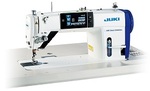 J-150QVP, j150, Juki, Juki DDL-9000CSMS, DDL-9000CS-M , DDL-9000BHS, DDL-9000BSS, Straight, Lock, stitch, Industrial, Sewing, Machine, Auto, Thread, Trimming, Back, tack, Foot, Lift, Power, Stand, FREE, 100, Organ, Needles, 16mm, Lift, 5mm, SL, Hook, Oil, Dry, Head, DC, Direct, Drive, Set, Up, Power, Stand, AD141, CP18, Panel