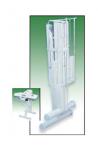 Yamata, ST-02, Sit, Down, Ironing, Press, Stand, PSP-990A, Steam, Fast, SP660, Reliable, 990, Family, Operation, Board, 28", Ricoma, Acme, Simplicity, Singer, Kalorik, Sienna