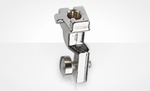 Bernina, 032710.70.00, New, Style, 77, Short, Adapter, Ruffler, Attachment
