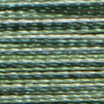 1720 - NOT QUITE RED - ISACORD EMBROIDERY THREAD 40 WT – Embroidery Supply  Shop