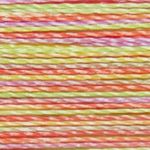 1720 - NOT QUITE RED - ISACORD EMBROIDERY THREAD 40 WT – Embroidery Supply  Shop